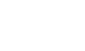 Armelle AUGUSTE Recrutement® Hôtellerie LLC - AARH-logo