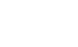 AARH - Armelle AUGUSTE Recrutement® Hôtellerie -logo